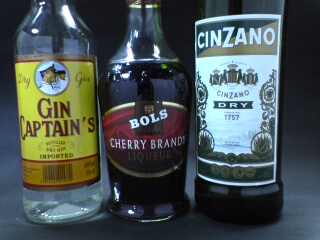cocktail 682.jpg