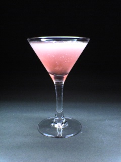 cocktail 683.jpg
