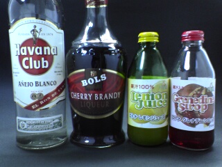 cocktail 684.jpg
