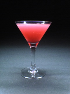 cocktail 685.jpg