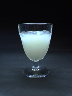 cocktail 687.jpg