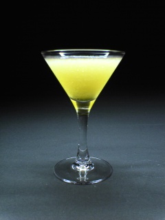 cocktail 689.jpg