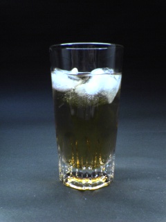 cocktail 691.jpg