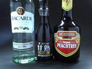 cocktail 692.jpg