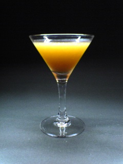 cocktail 693.jpg
