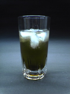 cocktail 695.jpg