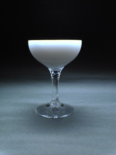 cocktail 697.jpg
