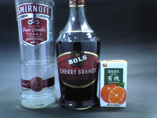 cocktail 698.jpg