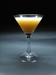 cocktail 699.jpg
