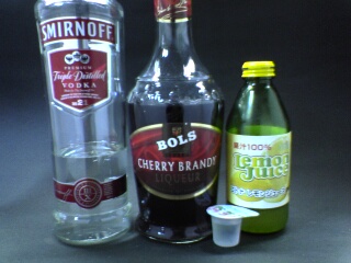cocktail 700.jpg
