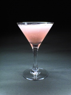 cocktail 701.jpg